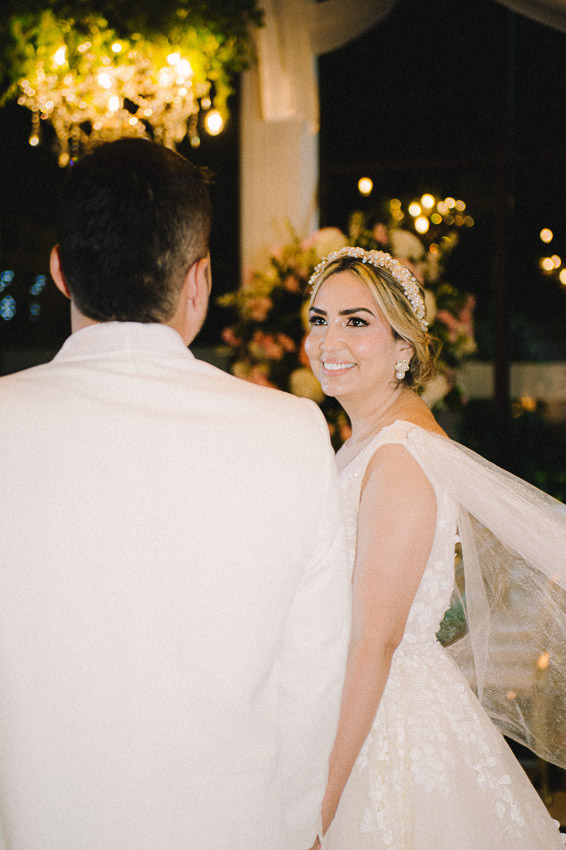 Descripción de la imagen 68